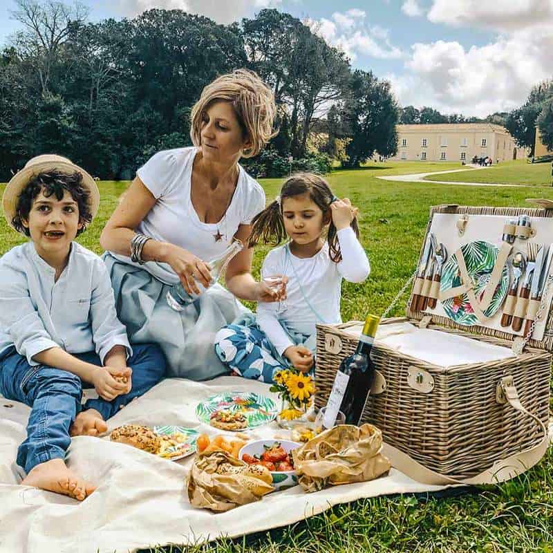 wanderlust tips nhung luu y de co chuyen da ngoai hoan hao 2