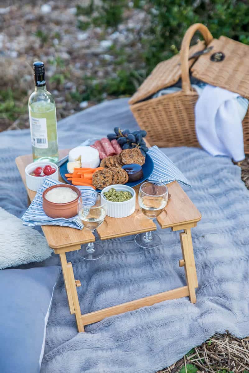 wanderlust tips nhung luu y de co chuyen da ngoai hoan hao 5