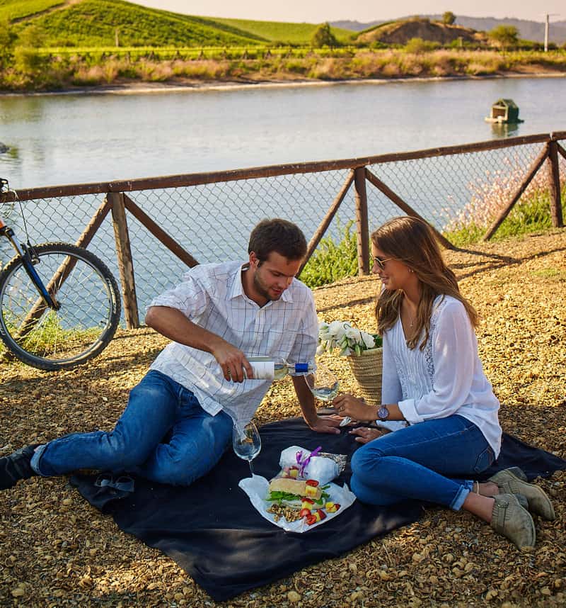 wanderlust tips nhung luu y de co chuyen da ngoai hoan hao 6