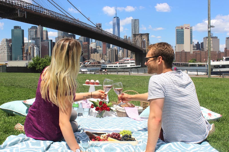 wanderlust tips nhung luu y de co chuyen da ngoai hoan hao 9