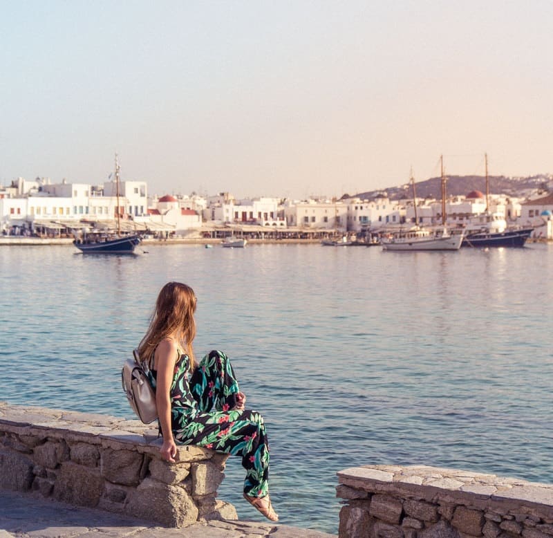 wanderlust tips nhung ly do con gai nen doc hanh 6 1