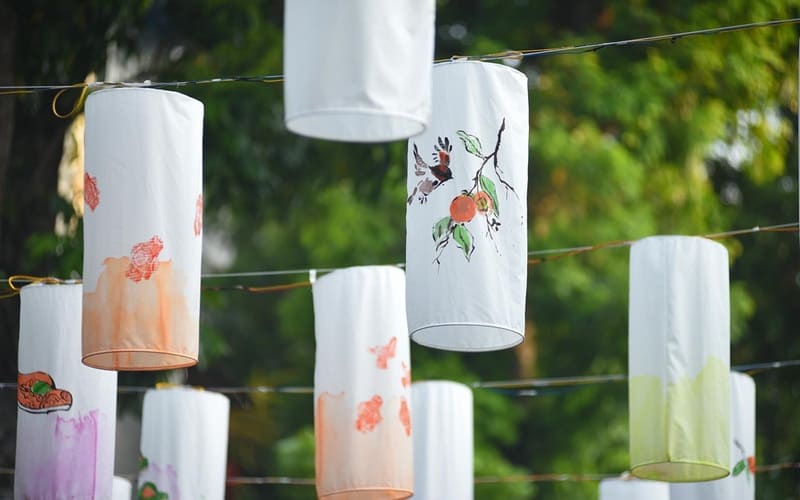 wanderlust tips pho bich hoa phung hung sac mau trung thu 1