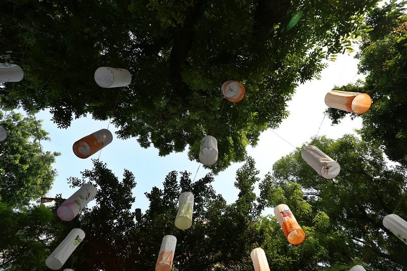 wanderlust tips pho bich hoa phung hung sac mau trung thu 4