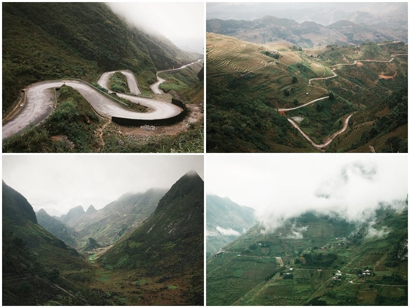 wanderlust tips travel blogger so huu nu cuoi de thuong kham pha mien nui da ha giang 10