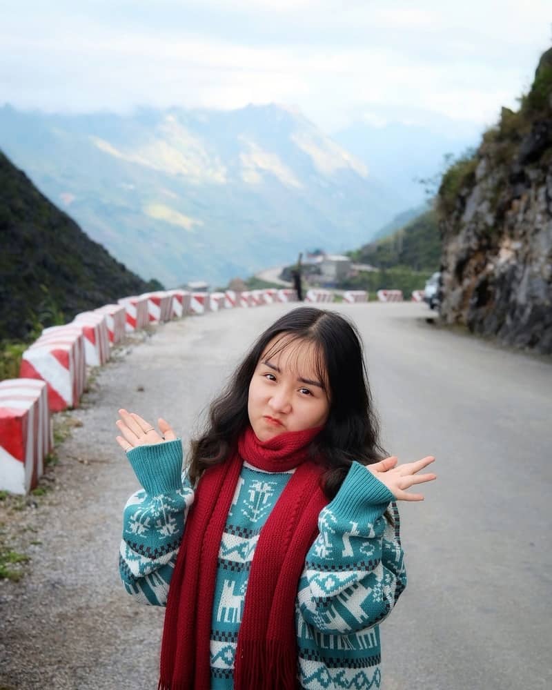 wanderlust tips travel blogger so huu nu cuoi de thuong kham pha mien nui da ha giang 13