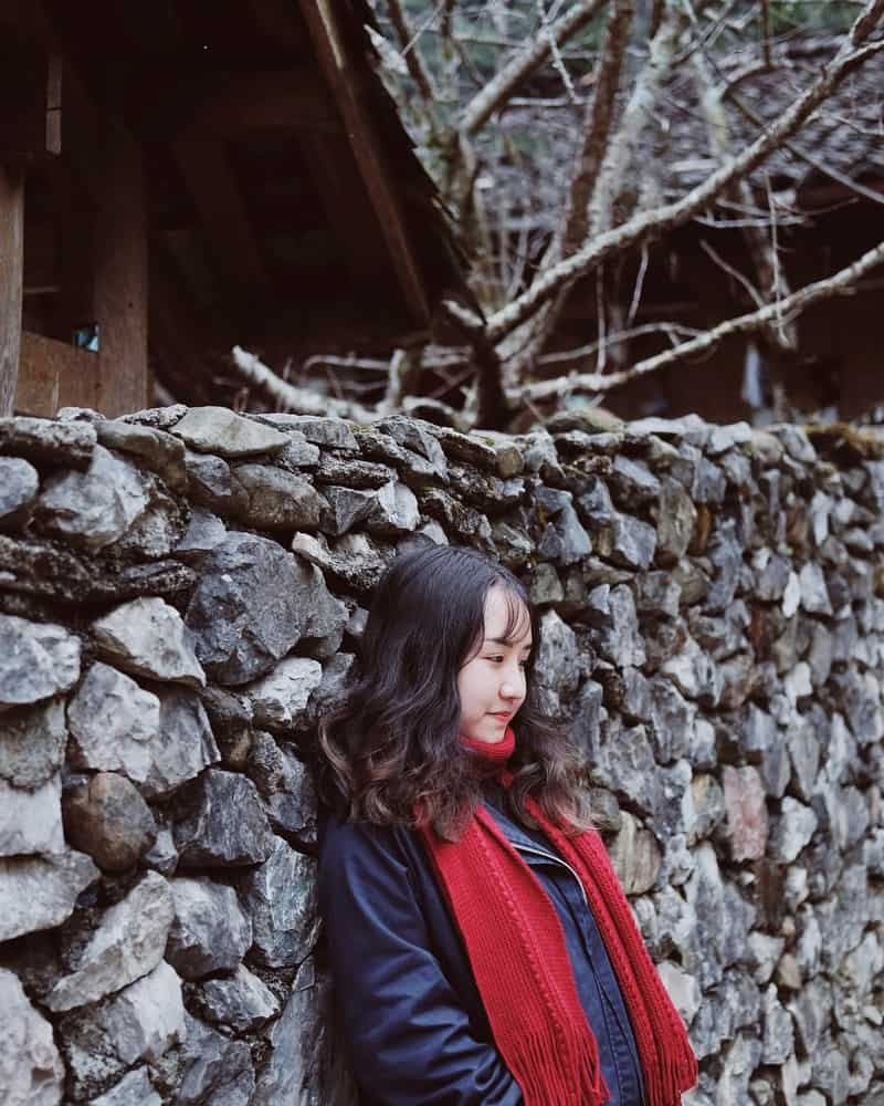 wanderlust tips travel blogger so huu nu cuoi de thuong kham pha mien nui da ha giang 15