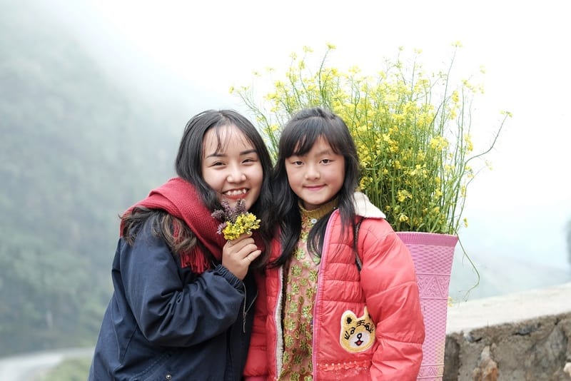 wanderlust tips travel blogger so huu nu cuoi de thuong kham pha mien nui da ha giang 7