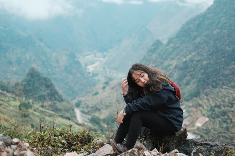 wanderlust tips travel blogger so huu nu cuoi de thuong kham pha mien nui da ha giang 8