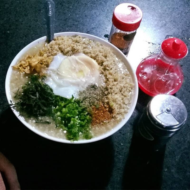 wanderlust tips ve ha giang nem thu chao au tau thom ngon 3