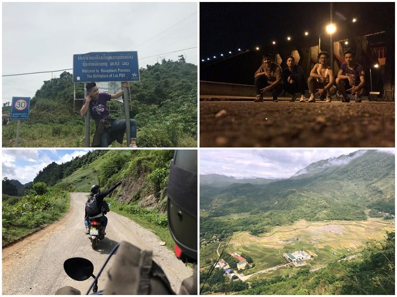 wanderluust tips chang mc me du lich 3