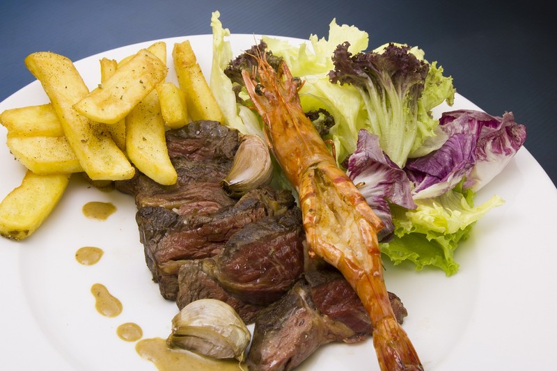 Wanderlust Tips tung bung uu dai am thuc fortuna ha noi 03