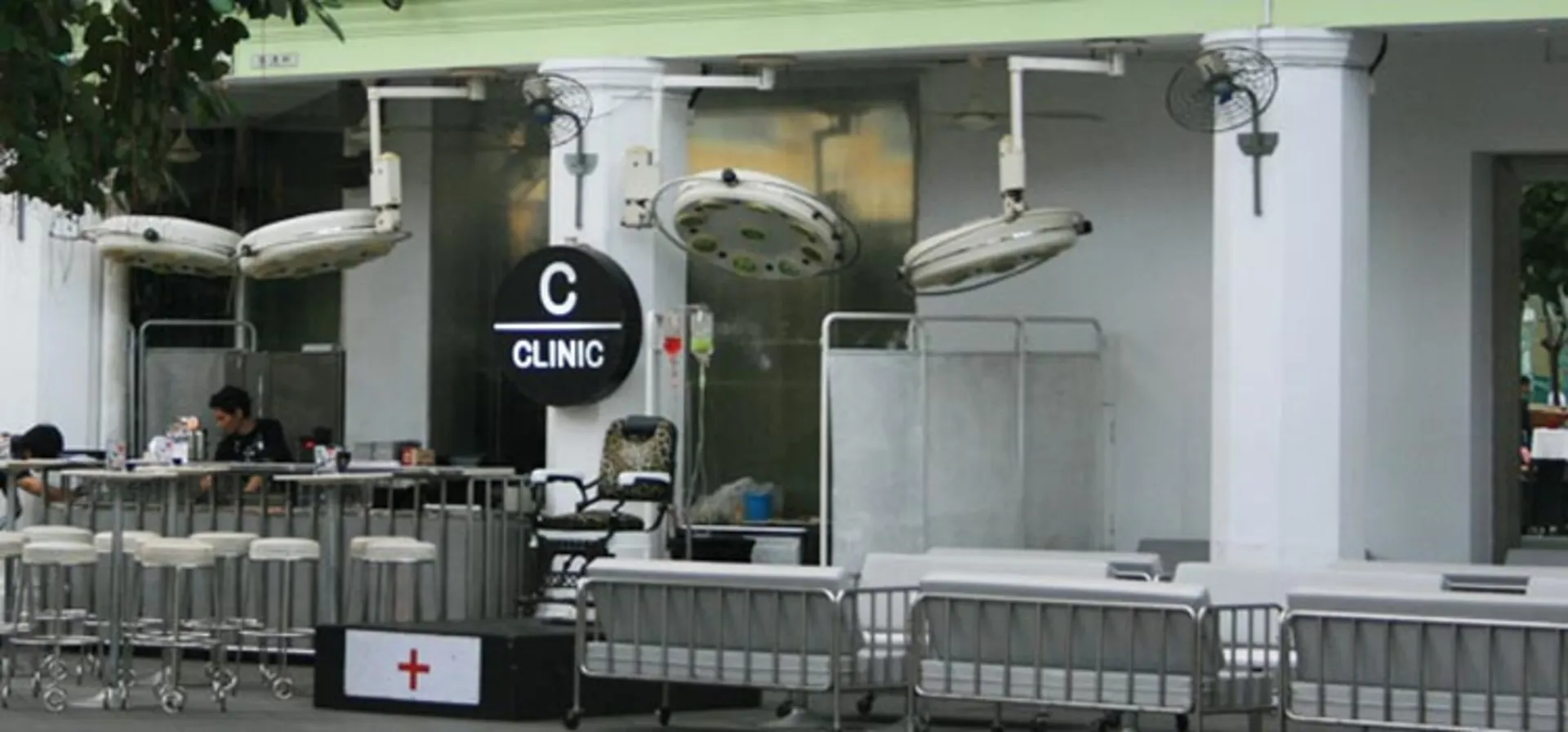 clinic-bar-singapore