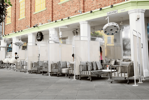 clinic-bar-singapore