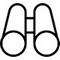 wanderlust tips ICON 2