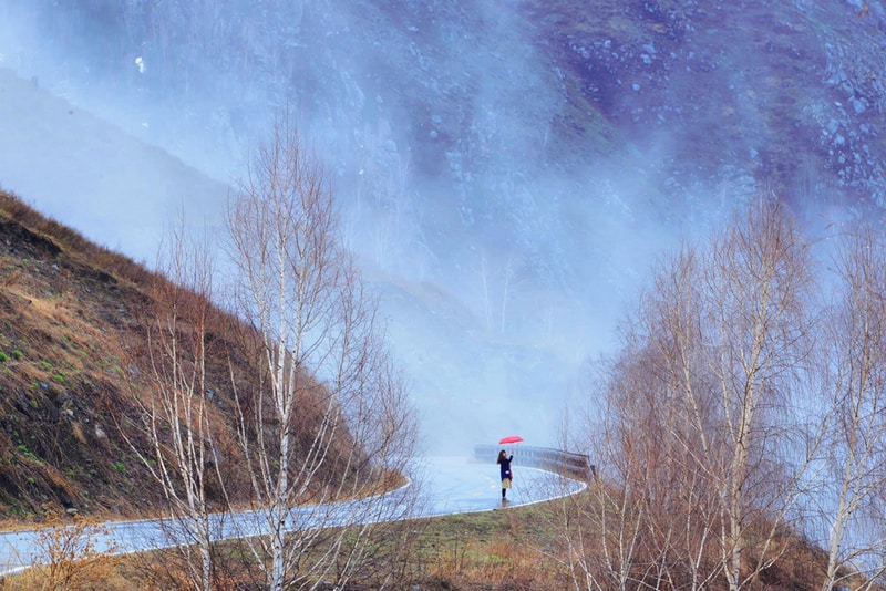 wanderlust tips chiem nguong canh sac dep tuyet dieu o thao nguyen tan cuong 3