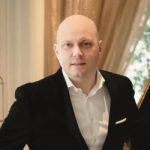 Wanderlust Tips Carl Gagnon Hotel des arts saigon 02