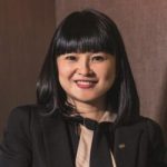 Wanderlust Tips Lew Yen Ping Ascott 02