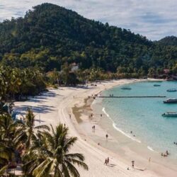 Wanderlust Tips bo tui kinh nghiem du lich dao redang 10 1 e1570438859414