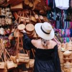 Wanderlust Tips hoa minh vao cho nghe thuat Ubud bali 04