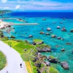 Wanderlust Tips kinh nghiem du lich okinawa kham pha thien duong bien khoi 16