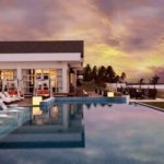 Wanderlust tips accor super sale giam gia den 30 kem bua sang mien phi 5 1