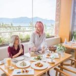 Tạp chí Du lịch Wanderlust Tips | TMS Hotel Da Nang Beach hân hoan đón sinh nhật 1 tuổi