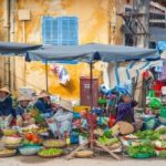 wanderlust tips cho noi tim mua huong vi ky uc01