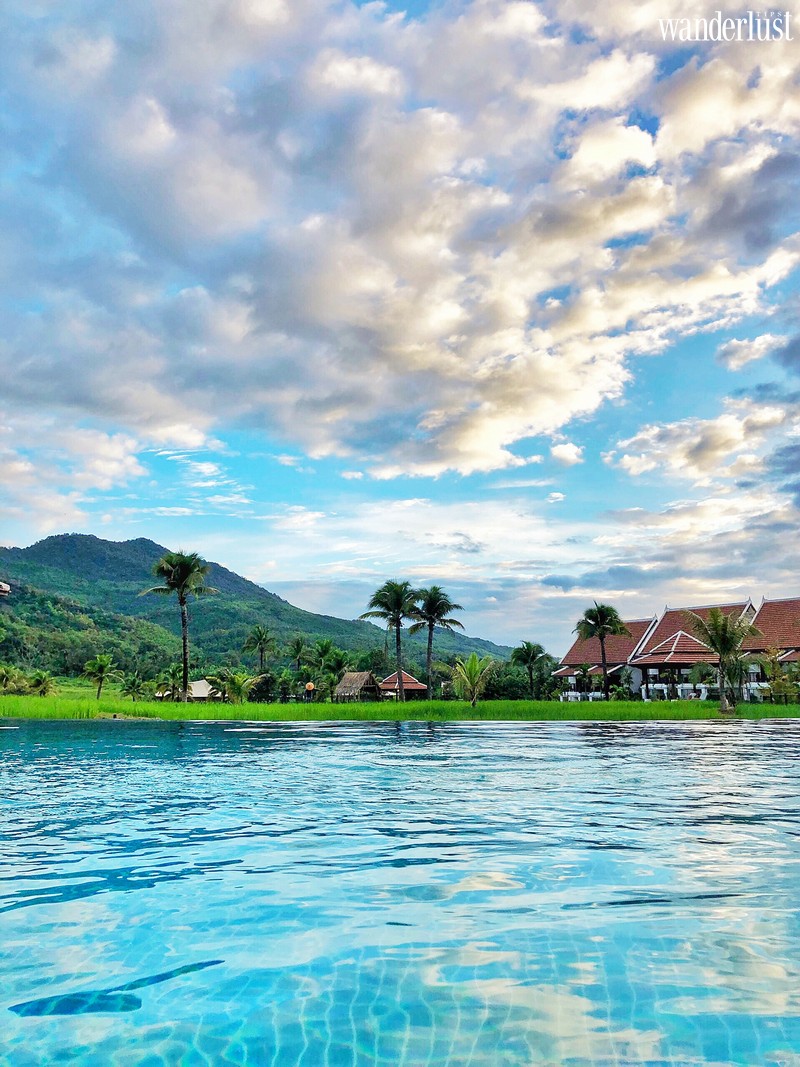 Du lịch Lào: Hành trình đầy cảm xúc của cô gái 9X 15 Wanderlu tips 9x bac ninh va an tuong chuyen du lich lao 3