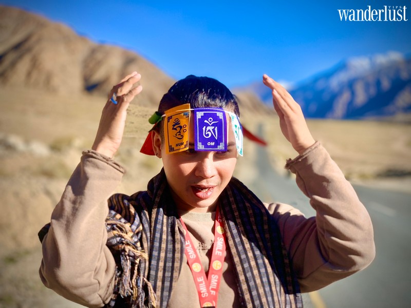 Wanderlu tips du lich an do hanh trinh cham vao giac mo 4