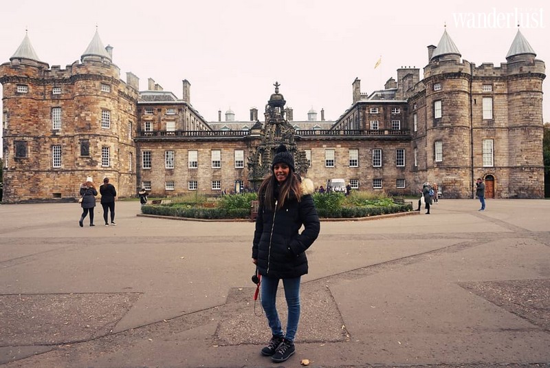 Wanderlu tips ghe tham edinburgh thanh pho thu do tuyet dep cua scotland 10