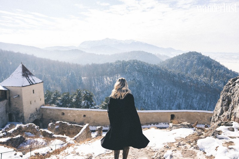 Những vật dụng bất ly thân trong chuyến đi mùa đông 8 Wanderlu tips nhung vat dung bat ly than trong chuyen di mua dong 9