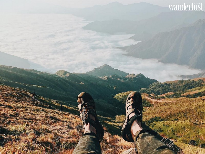 Wanderlu tips ta chi nhu thien duong may bong benh giua dai ngan 1