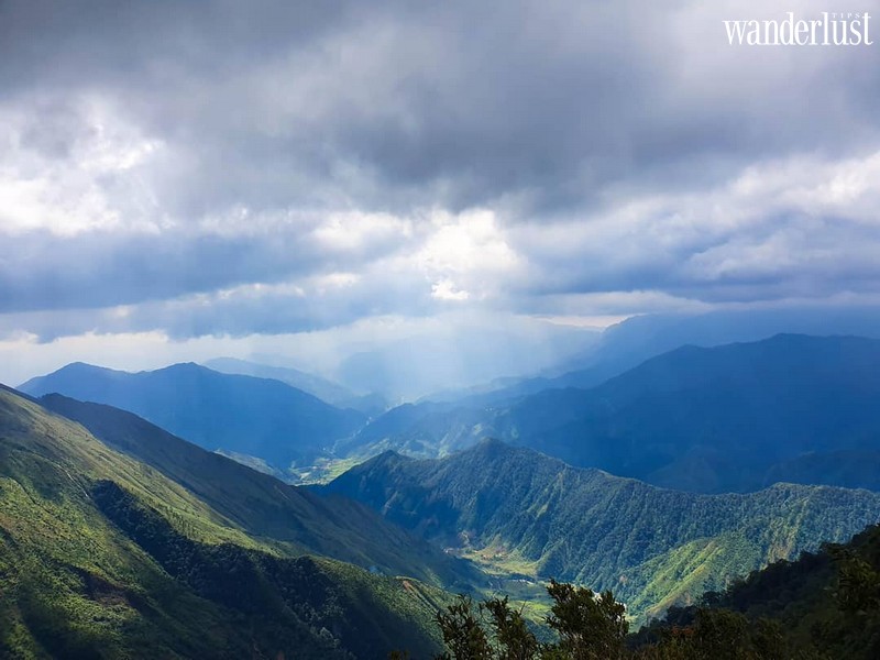 Wanderlu tips ta chi nhu thien duong may bong benh giua dai ngan 6