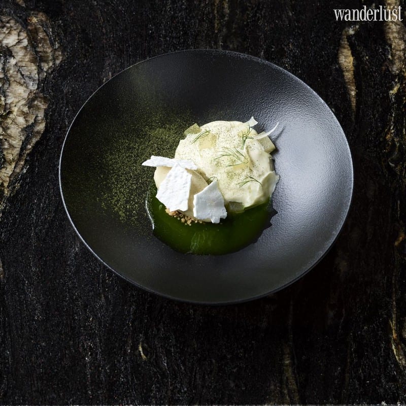 Tuần lễ ẩm thực cùng 18 siêu đầu bếp hàng đầu thế giới tại Metropole Hà Nội 8 Wanderlust Tips Metropole Culinary Stars 2019 08