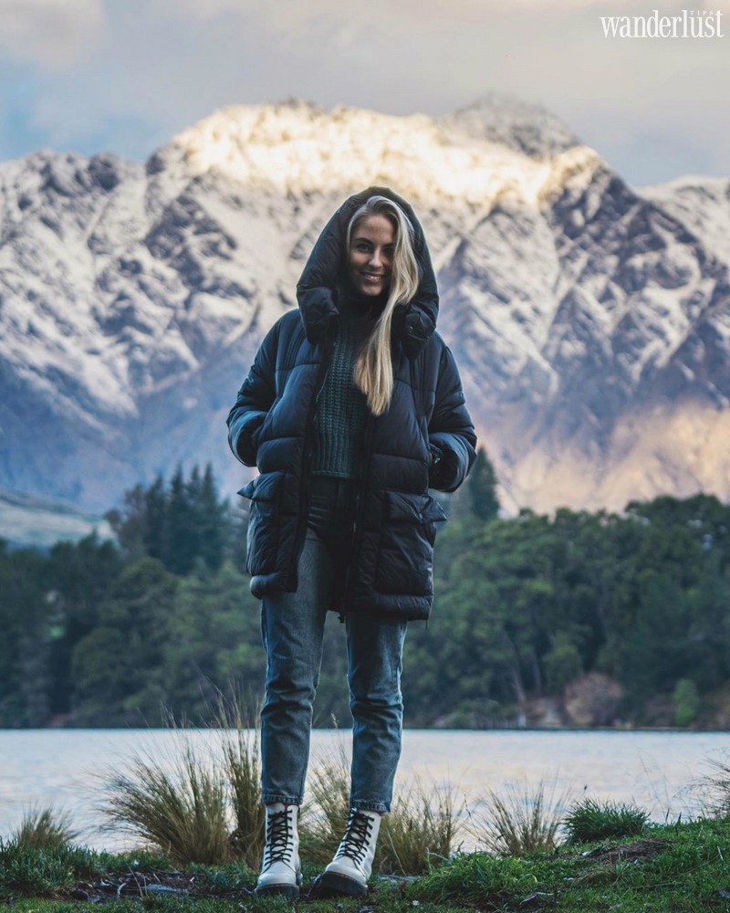 Wanderlust Tips diem den an toan danh cho phu nu 06