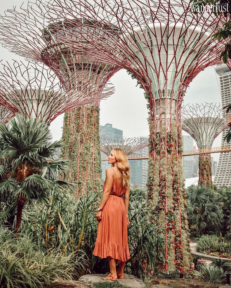 Wanderlust Tips diem den an toan danh cho phu nu 08