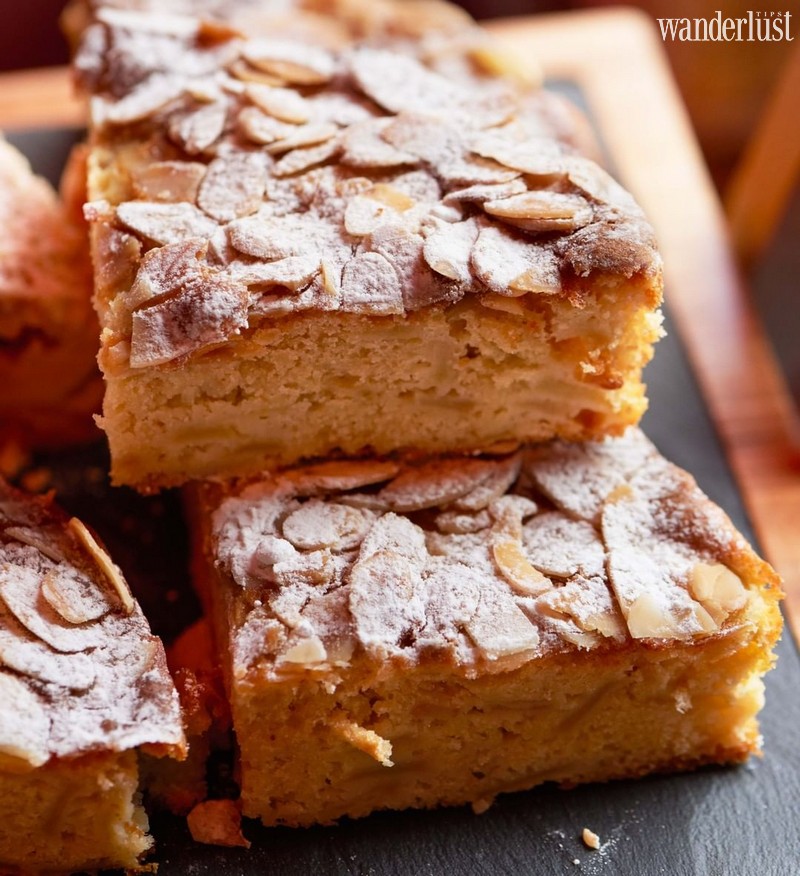 Wanderlust Tips du lich London dung quen ghe tham khu cho Borough co kinh 03