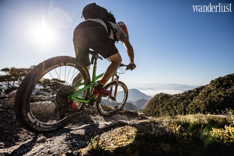 Những sự khác biệt thú vị giữa nam và nữ khi đi du lịch 8 Wanderlust Tips khac biet khi di du lich giua nam va nu 02