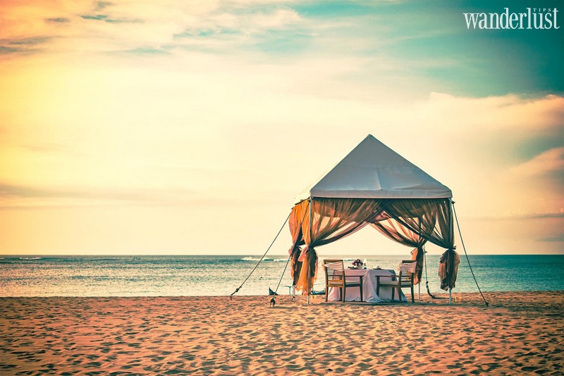 Những sự khác biệt thú vị giữa nam và nữ khi đi du lịch 7 Tạp chí Du lịch Wanderlust Tips Những sự khác biệt thú vị giữa nam và nữ khi đi du lịch