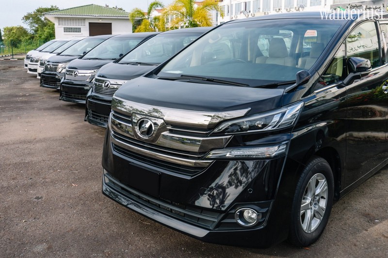 Wanderlust Tips kham pha nhung dieu thu vi khi di chuyen tai Brunei 03