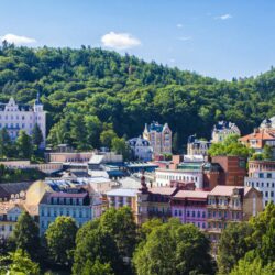 Wanderlust Tips kinh nghiem du lich Karlovy Vary Sec 09 e1571393207877