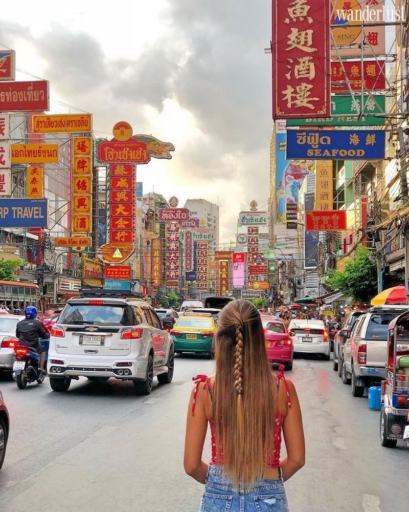 Trọn bộ kinh nghiệm du lịch Bangkok, Thái Lan 17 Wanderlust Tips kinh nghiem du lich bang kok 04