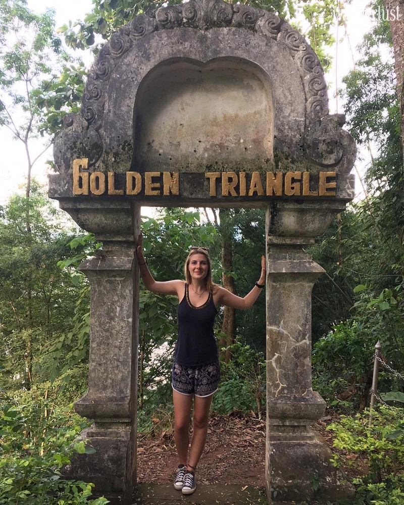 Bỏ túi những kinh nghiệm hoàn hảo cho chuyến du lịch Chiang Rai, Thái Lan 16 Wanderlust Tips kinh nghiem du lich chiang rai 04
