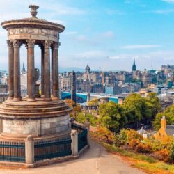 Wanderlust Tips kinh nghiem du lich edinburgh scotland 14 e1571309621268