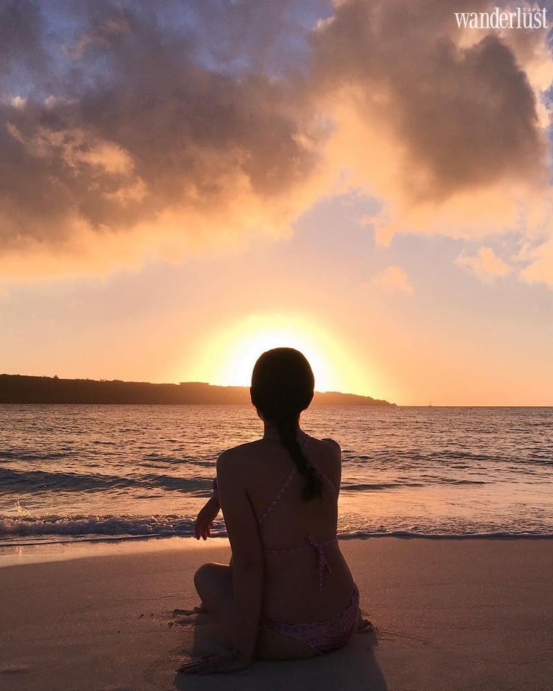 Kinh nghiệm du lịch Okinawa: khám phá thiên đường của biển khơi 13 Wanderlust Tips kinh nghiem du lich okinawa kham pha thien duong bien khoi 07