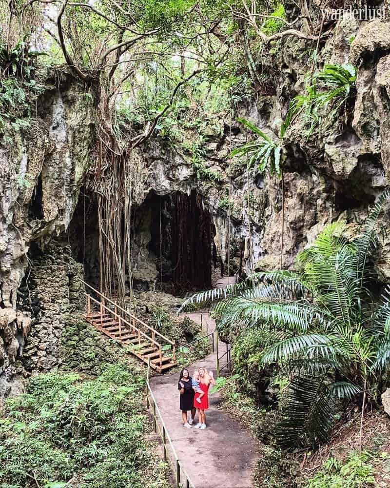 Kinh nghiệm du lịch Okinawa: khám phá thiên đường của biển khơi 18 Tạp chí Du lịch Wanderlust Tips Kinh nghiệm du lịch Okinawa: khám phá thiên đường của biển khơi