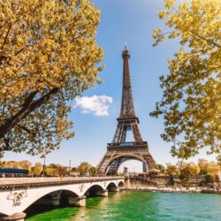 Wanderlust Tips kinh nghiem du lich paris phap 17