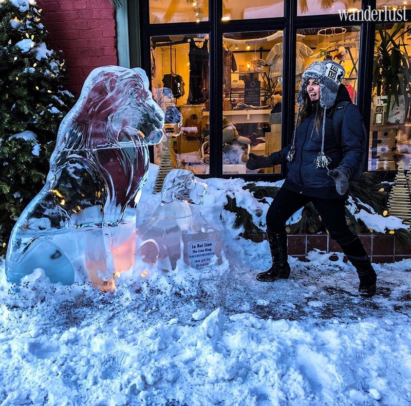 Wanderlust Tips le hoi bang tuyet noi tieng the gioi 07