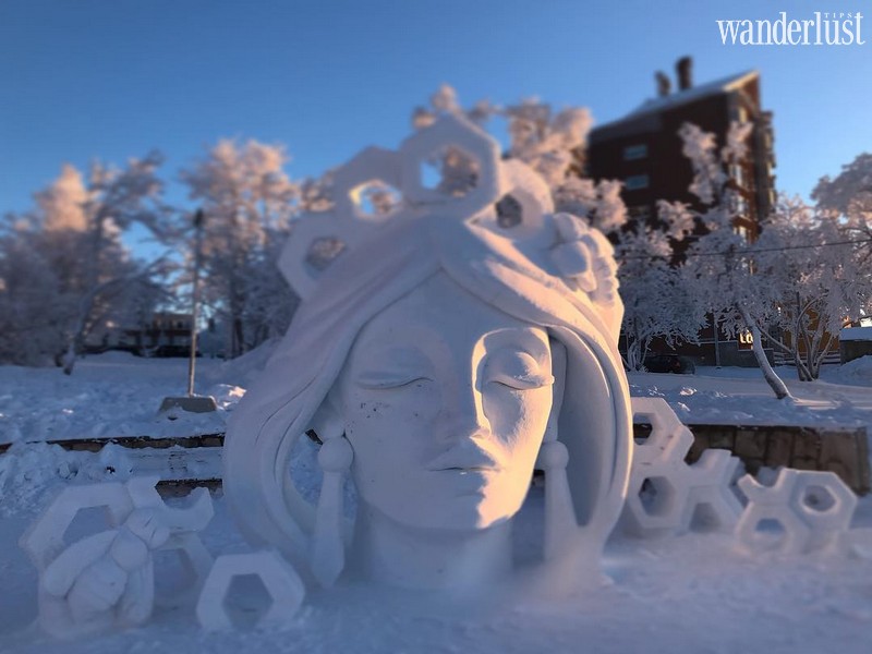 Wanderlust Tips le hoi bang tuyet noi tieng the gioi 09