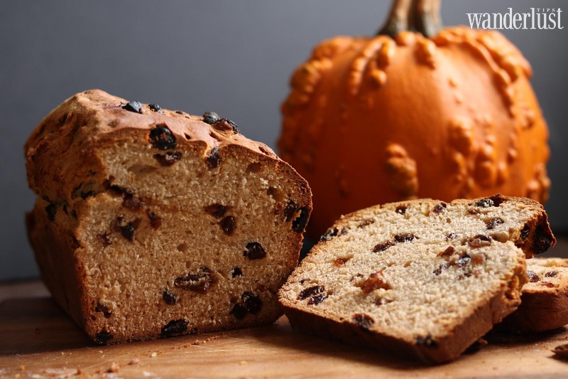 Người dân tại các quốc gia trên thế giới ăn gì vào dịp Halloween? 8 Wanderlust Tips nguoi dan tren the gioi an gi dip halloween 02